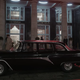 Image for article titled That Popular Netflix Series The Queen's Gambit Has Some Excellent Car-Casting